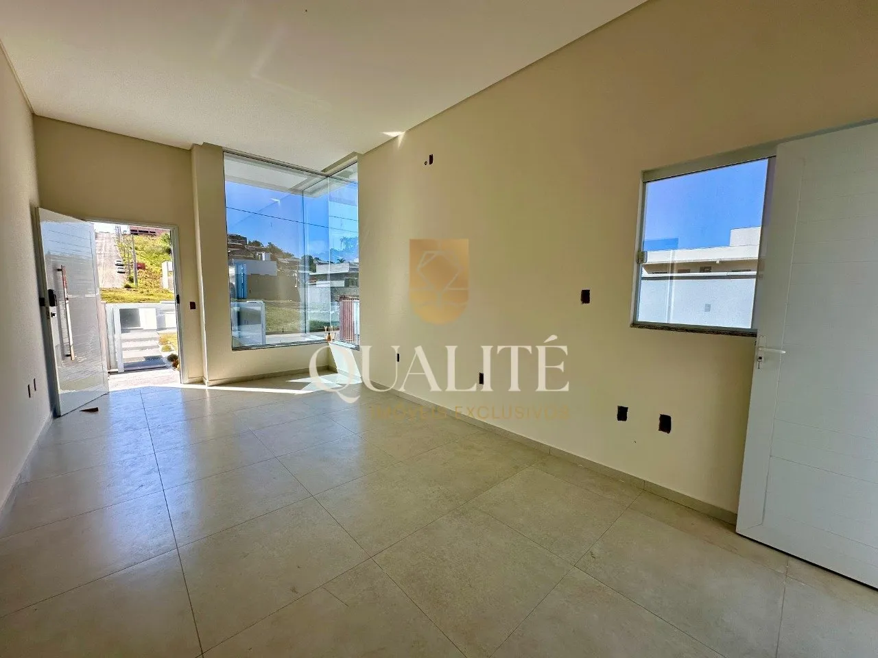 Imóvel — foto 4