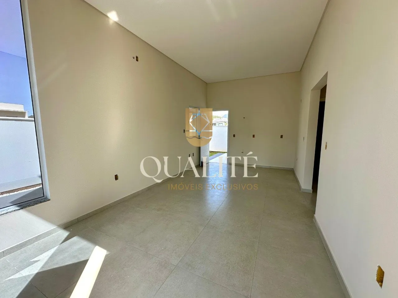 Imóvel — foto 5