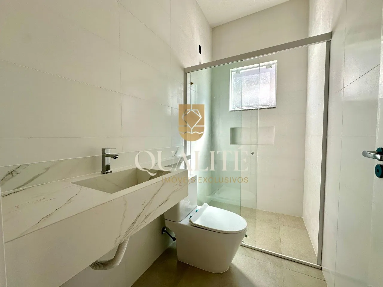 Imóvel — foto 7