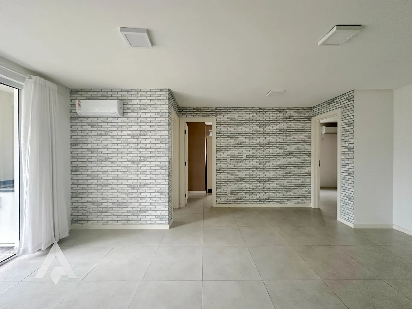Excelente apartamento semimobiliado à venda no Bairro Itoupava Seca! — foto 3