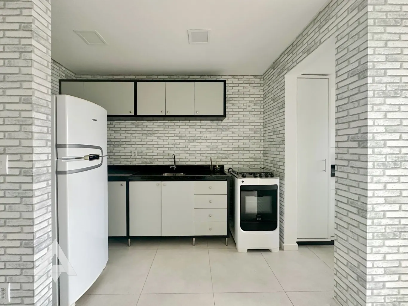 Excelente apartamento semimobiliado à venda no Bairro Itoupava Seca! — foto 6