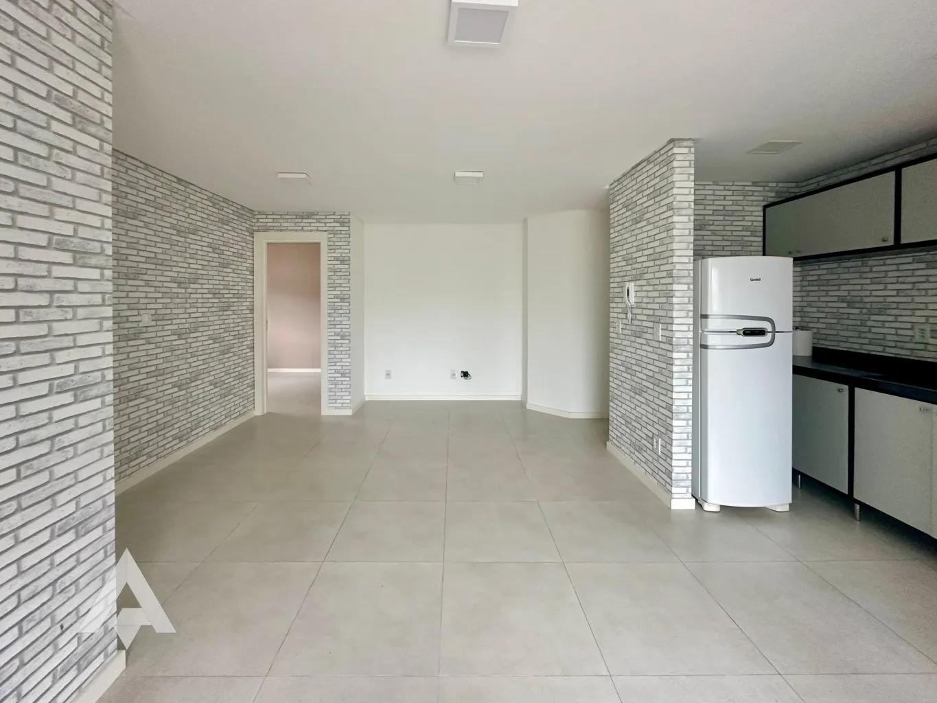 Excelente apartamento semimobiliado à venda no Bairro Itoupava Seca! — foto 7