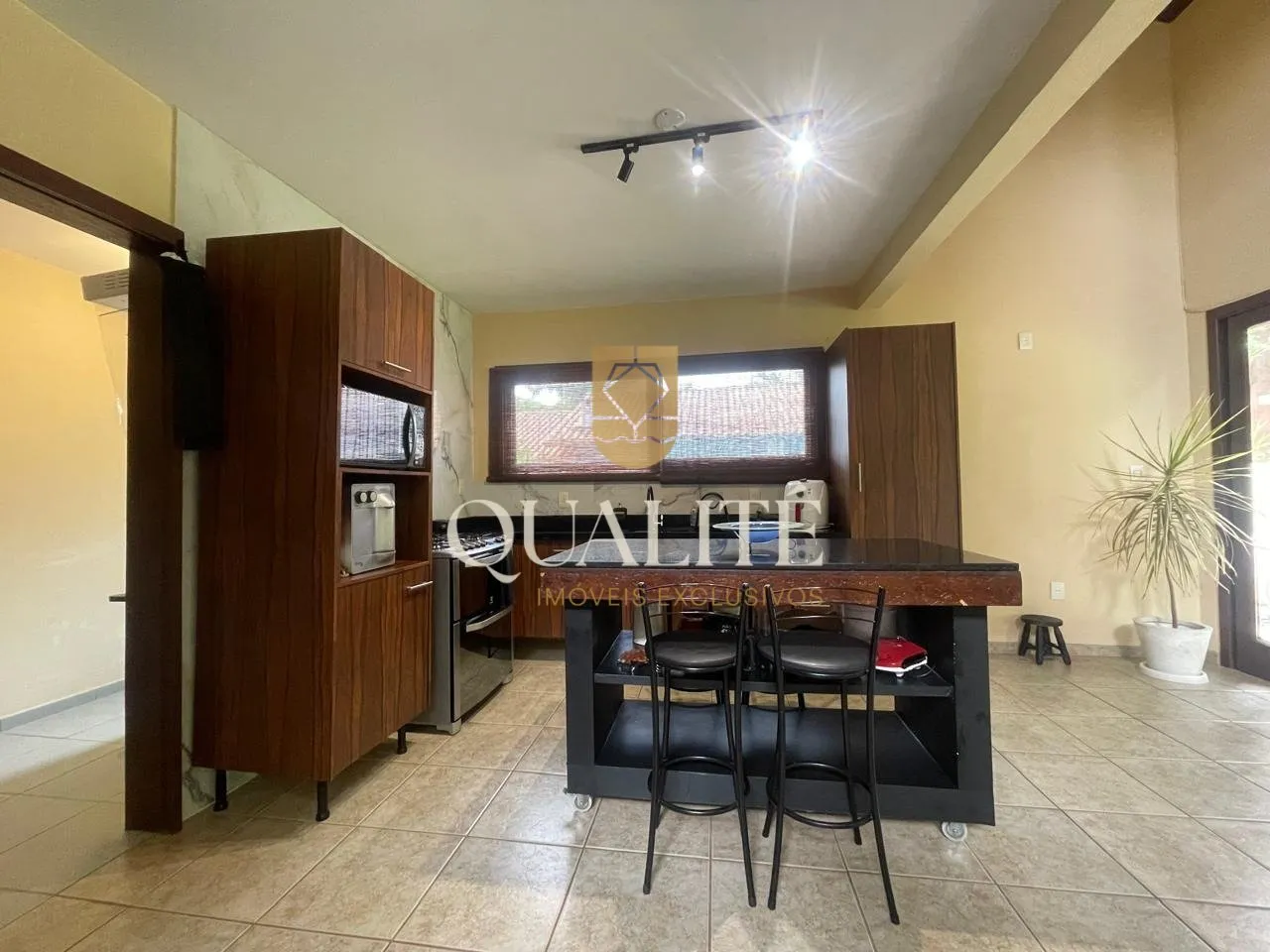 Imóvel — foto 2