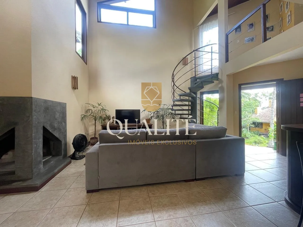 Imóvel — foto 3