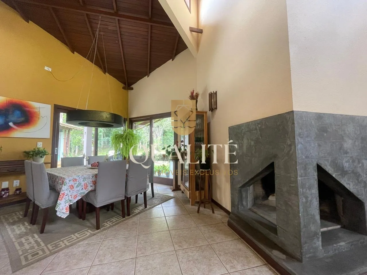 Imóvel — foto 5