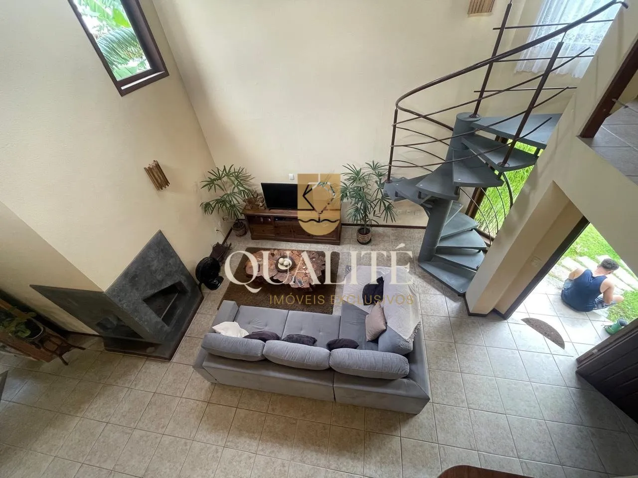 Imóvel — foto 6