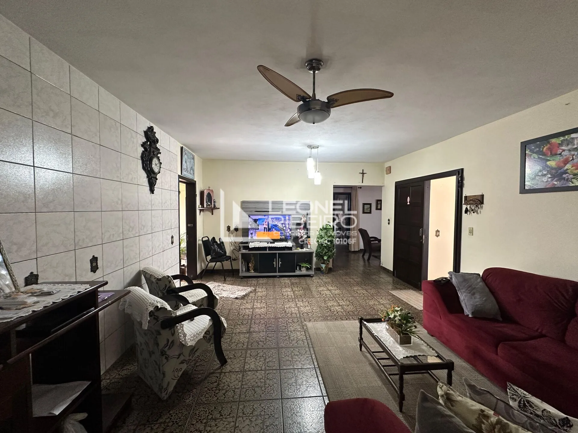 Casa com 2 dormitórios à venda, 198,46 m no bairro Das Capitais - Timbó/SC — foto 7