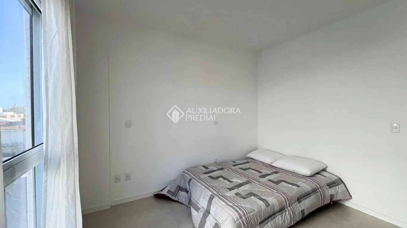 Imóvel — foto 5
