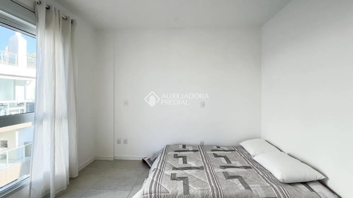 Imóvel — foto 6