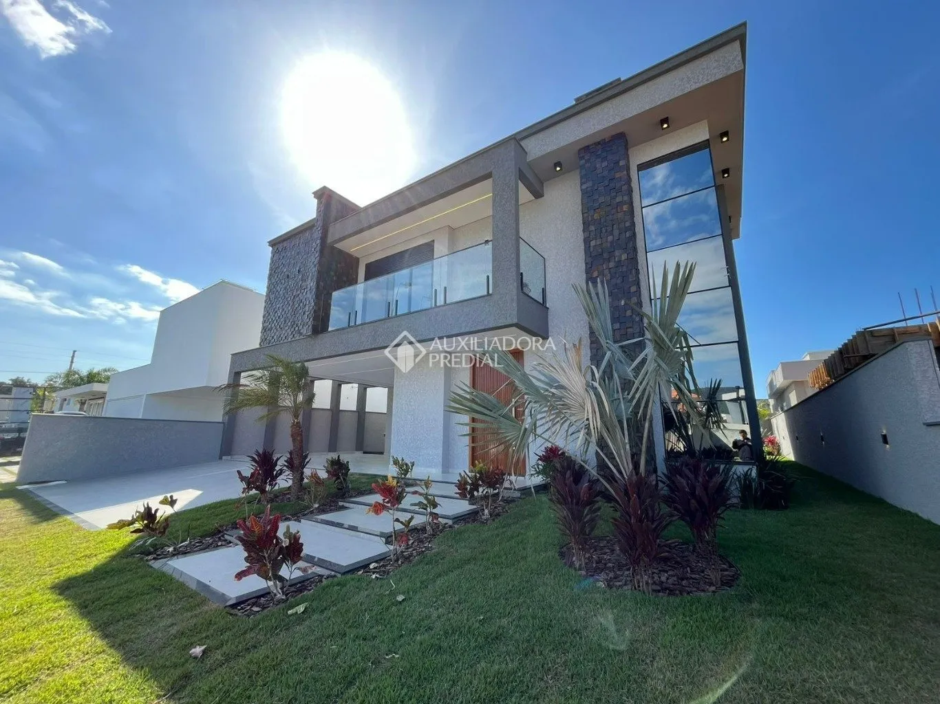 Imóvel — foto 2