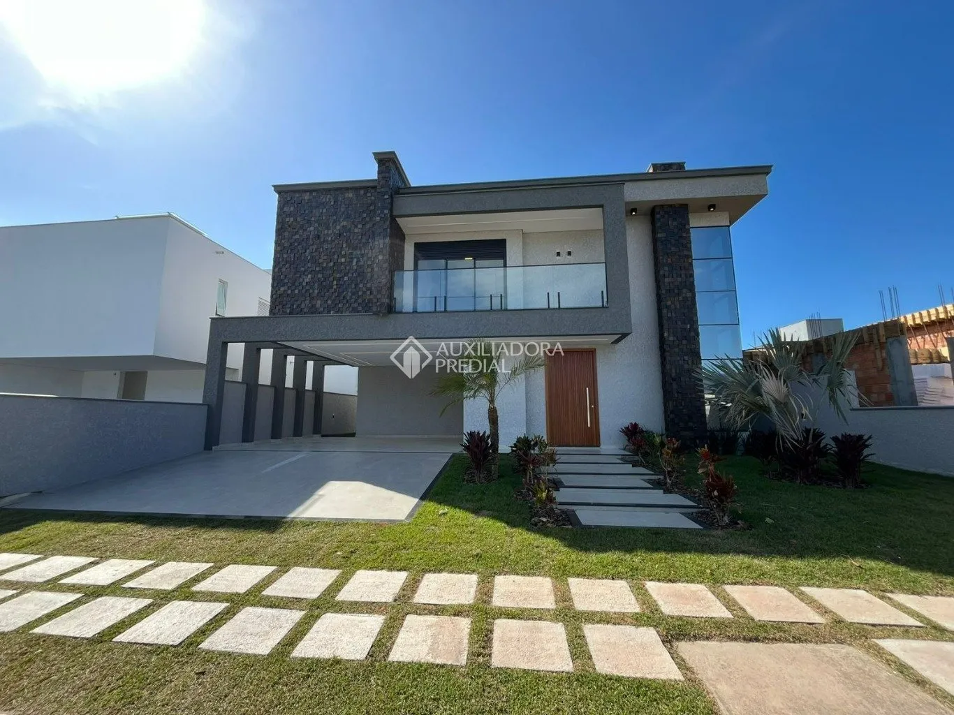 Imóvel — foto 3