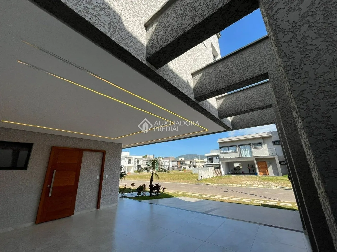 Imóvel — foto 5