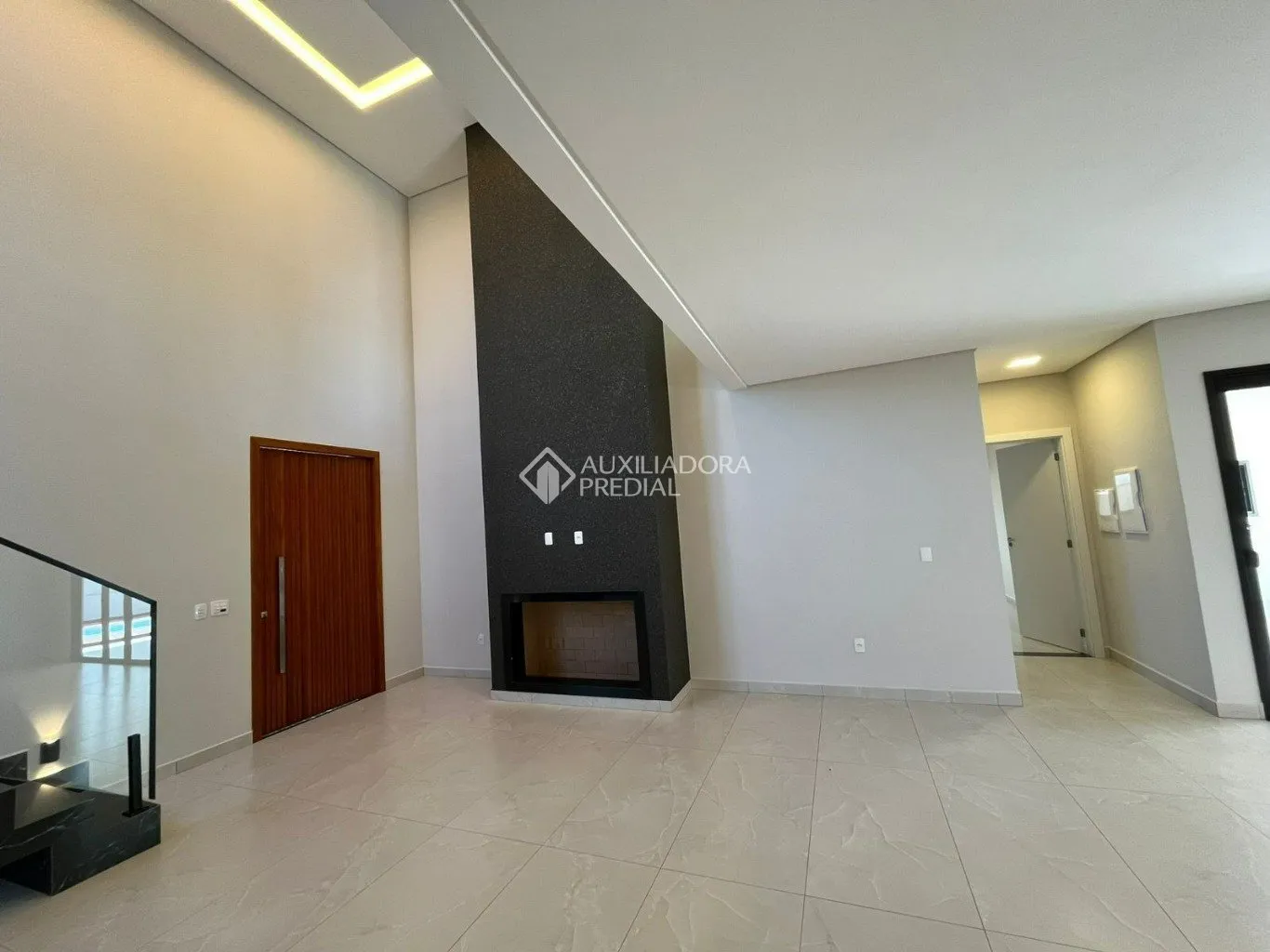 Imóvel — foto 6