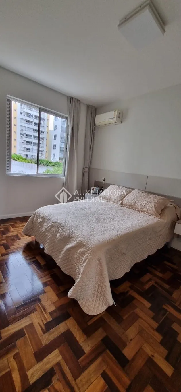 Imóvel — foto 4