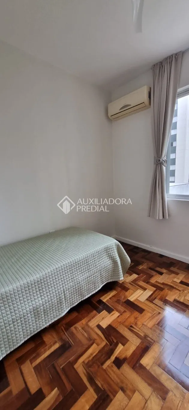 Imóvel — foto 5