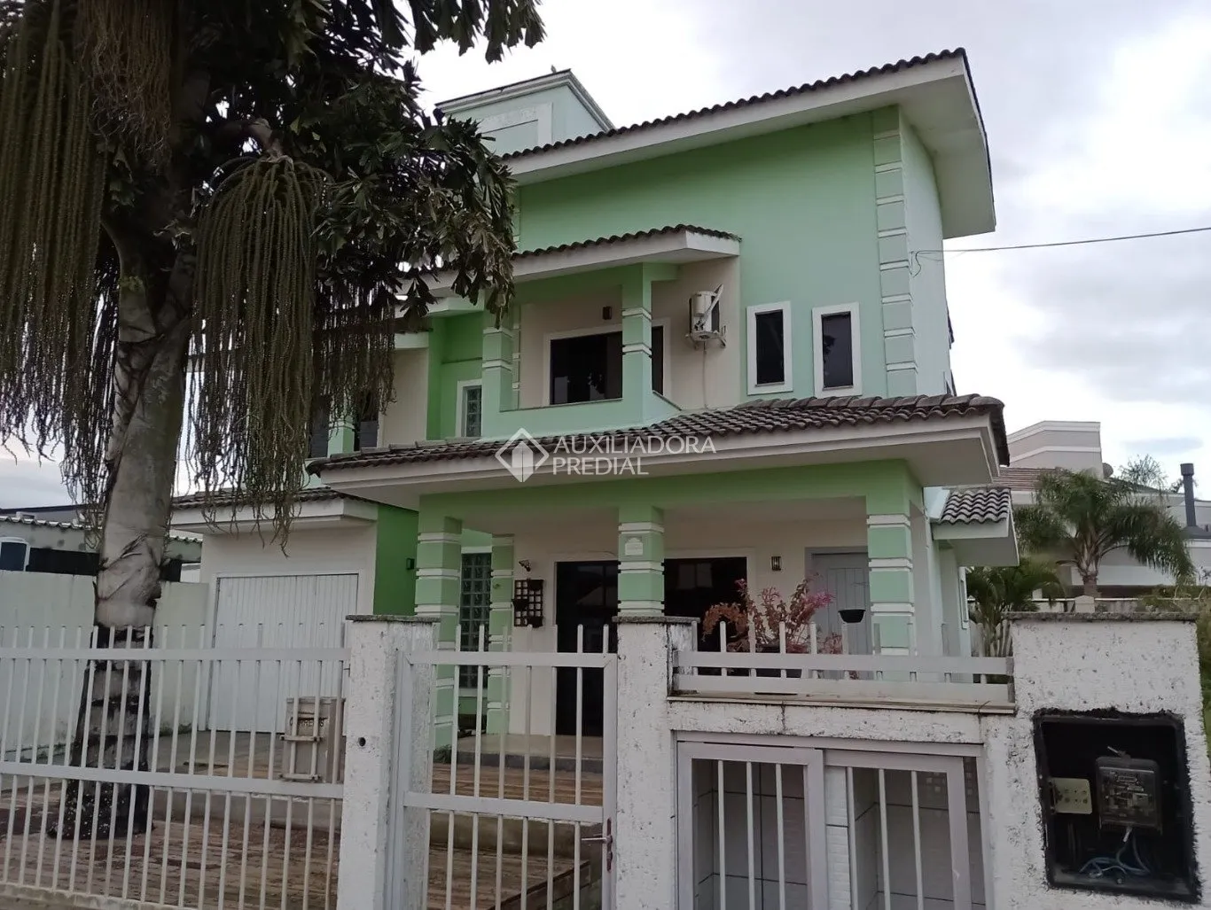 Imóvel — foto 2