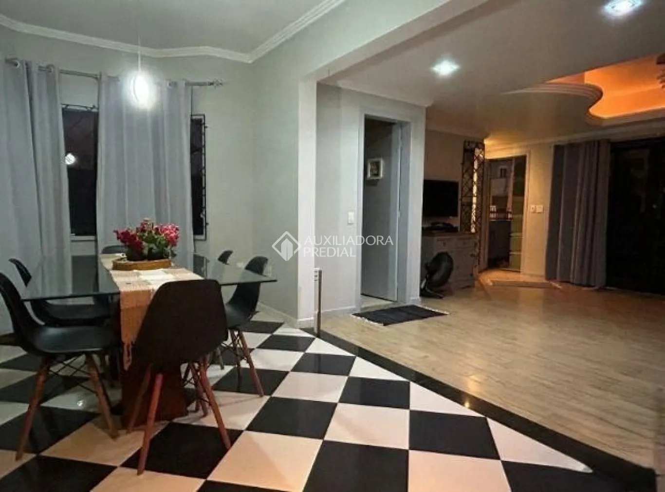 Imóvel — foto 3