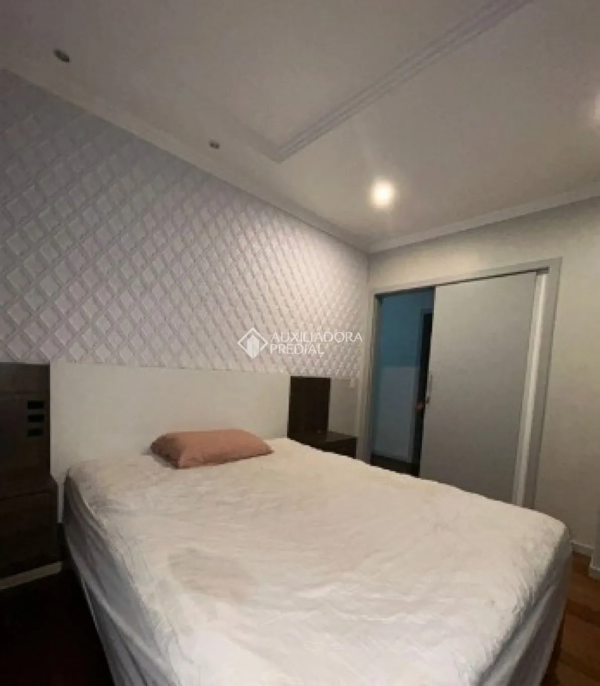 Imóvel — foto 4