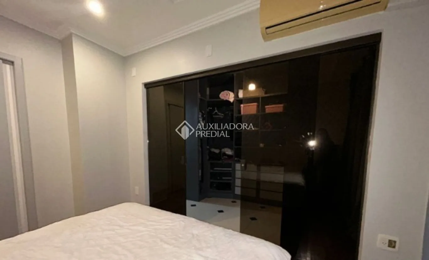 Imóvel — foto 5