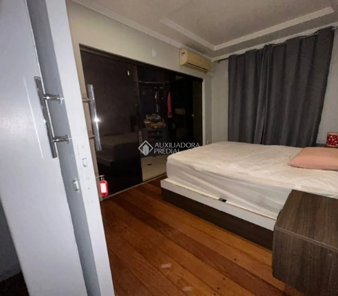 Imóvel — foto 6