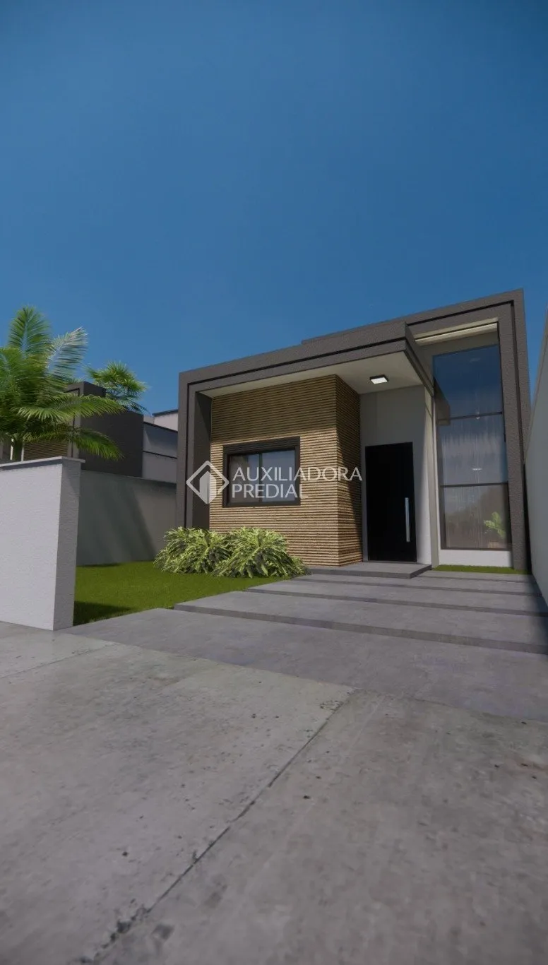 Imóvel — foto 5
