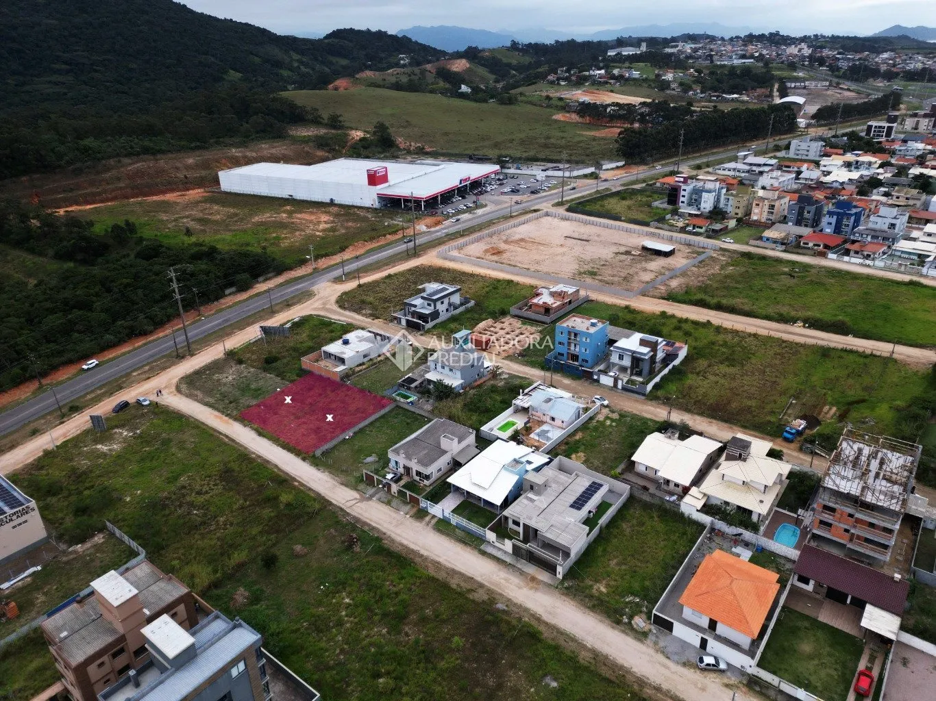 Imóvel - foto 1