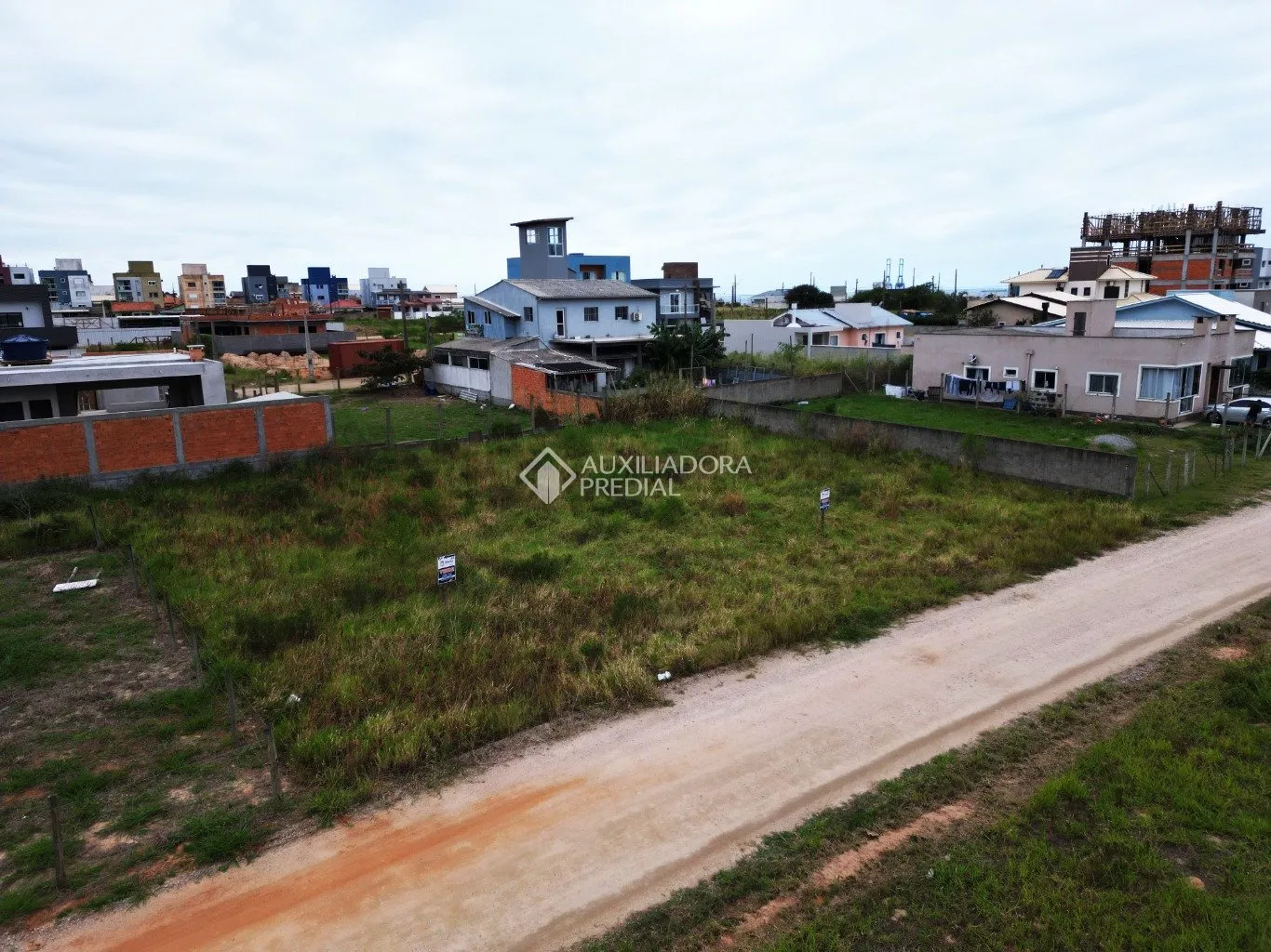 Imóvel — foto 2