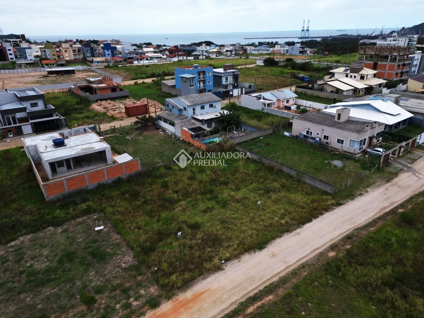 Imóvel — foto 3