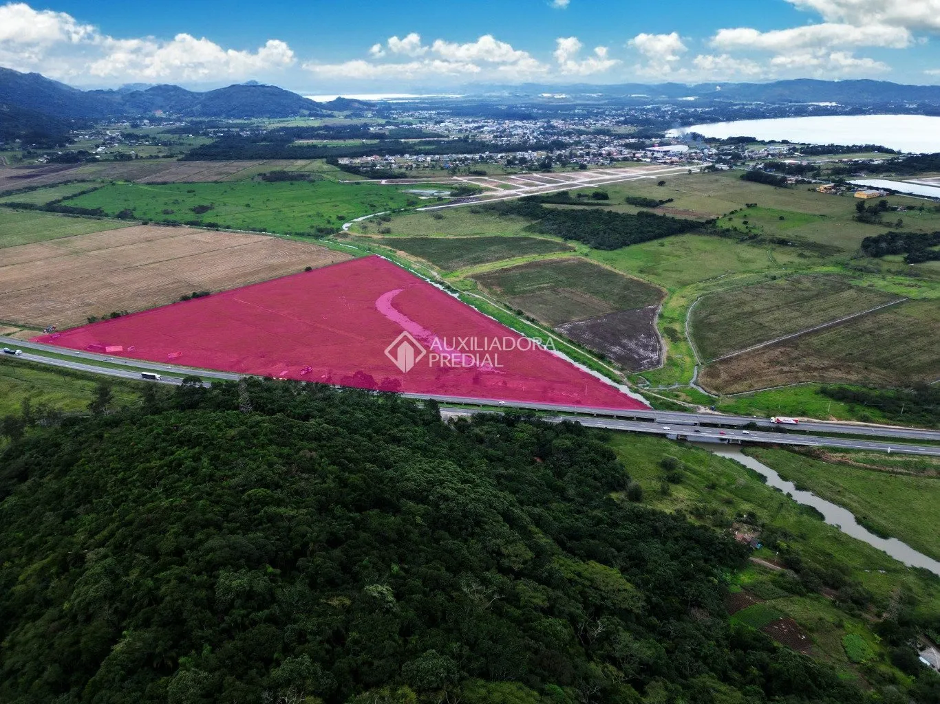 Imóvel — foto 4