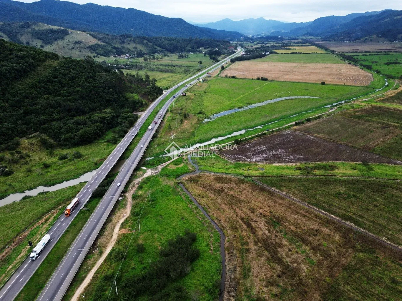 Imóvel — foto 6