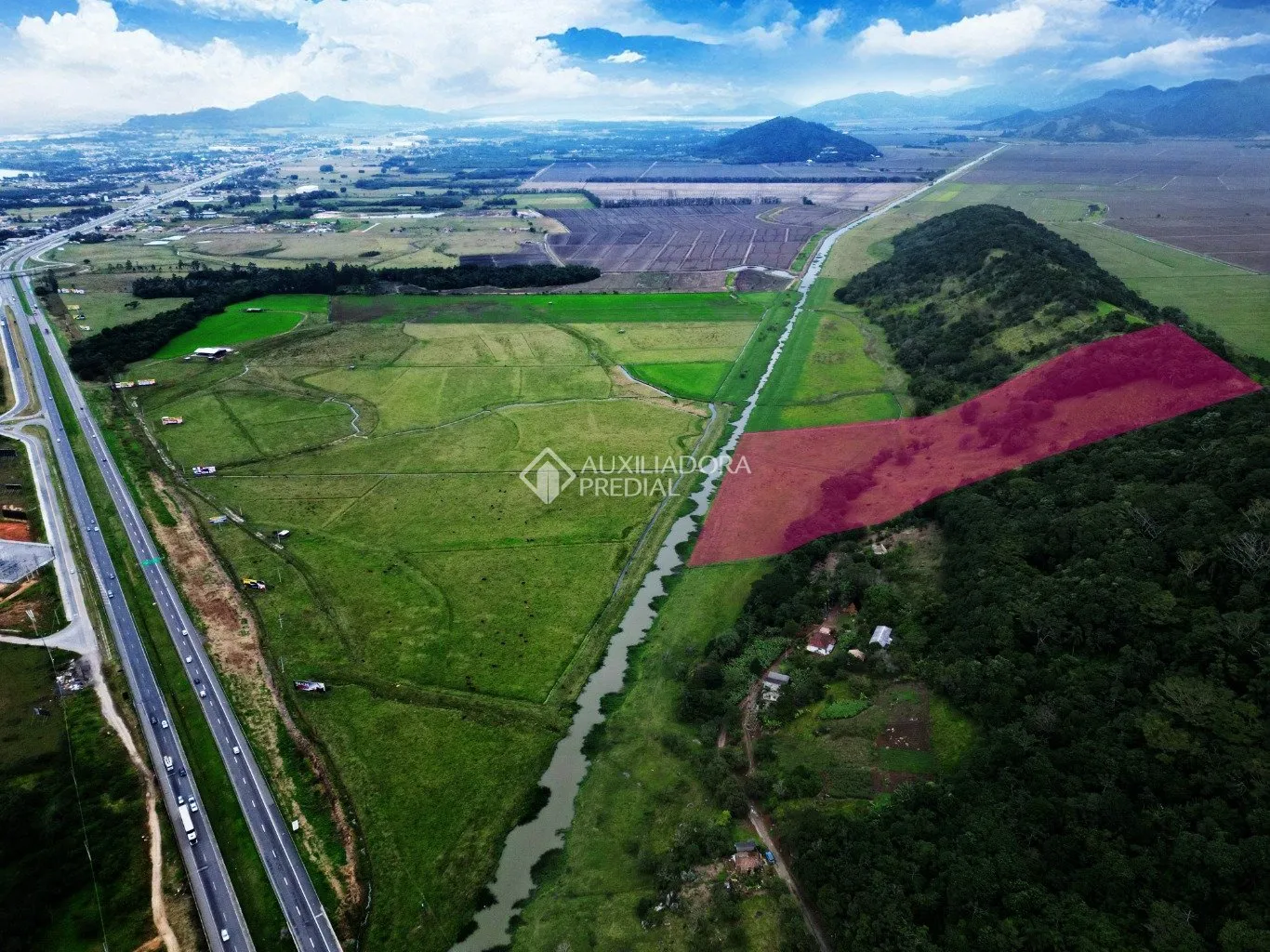 Imóvel - foto 1