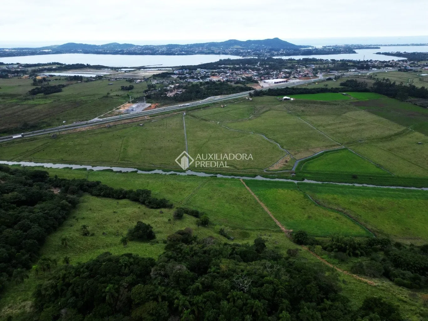 Imóvel — foto 2