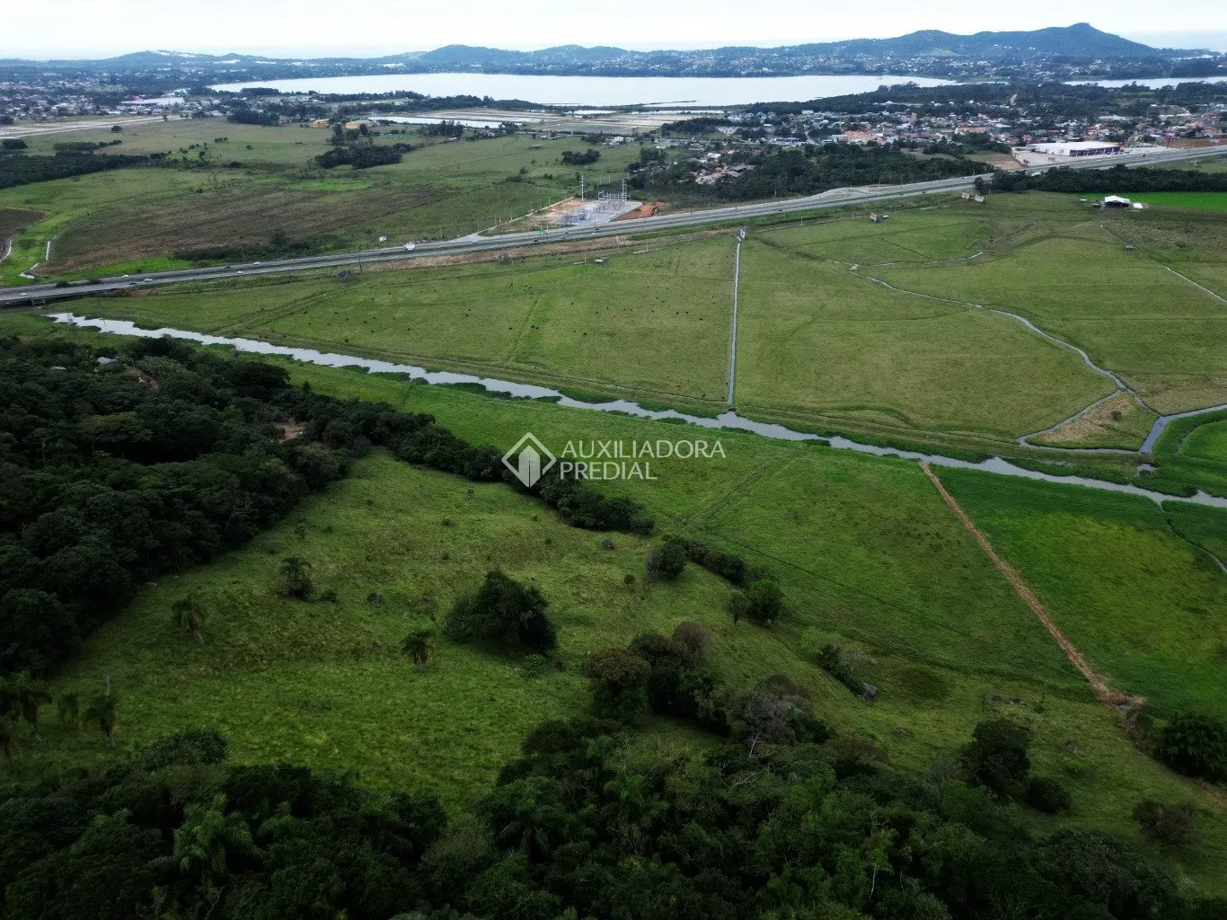 Imóvel — foto 3