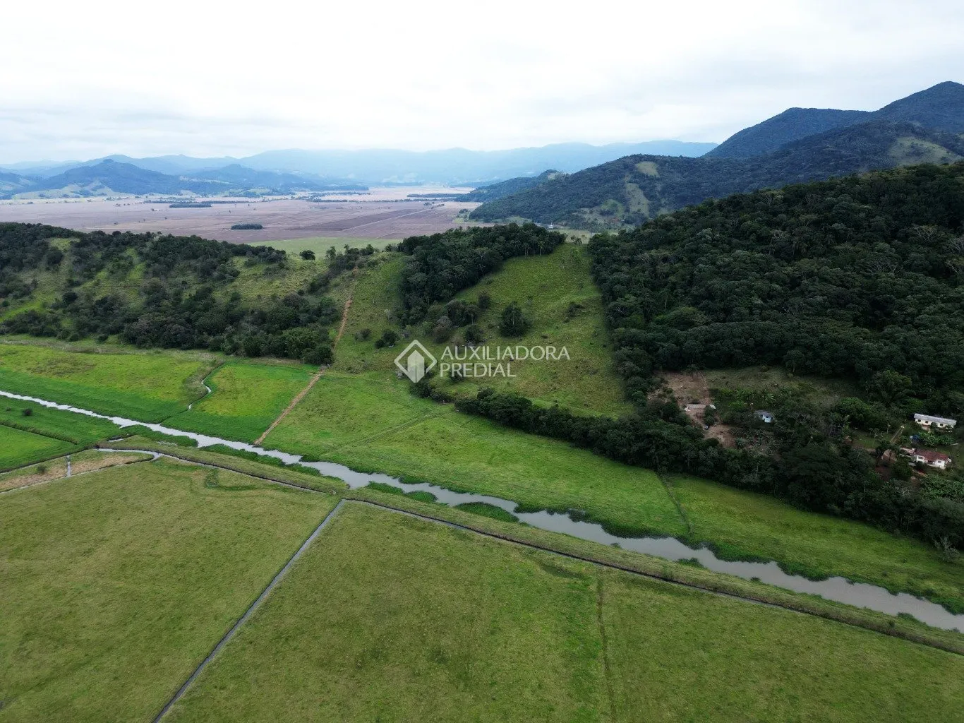 Imóvel — foto 5