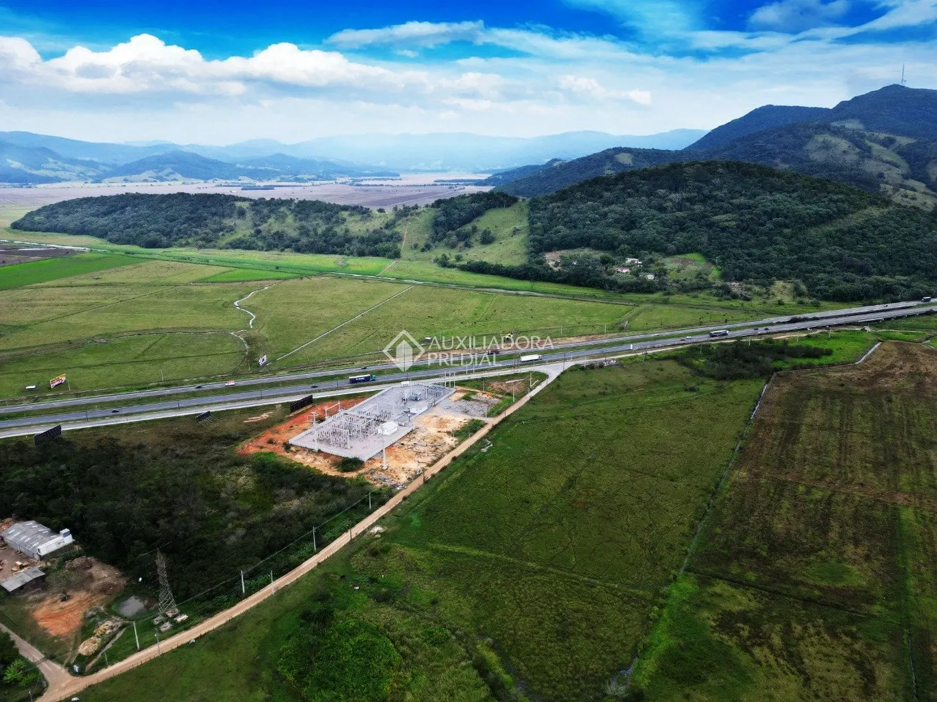 Imóvel — foto 6