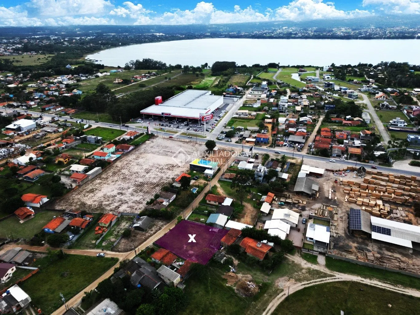 Imóvel - foto 1