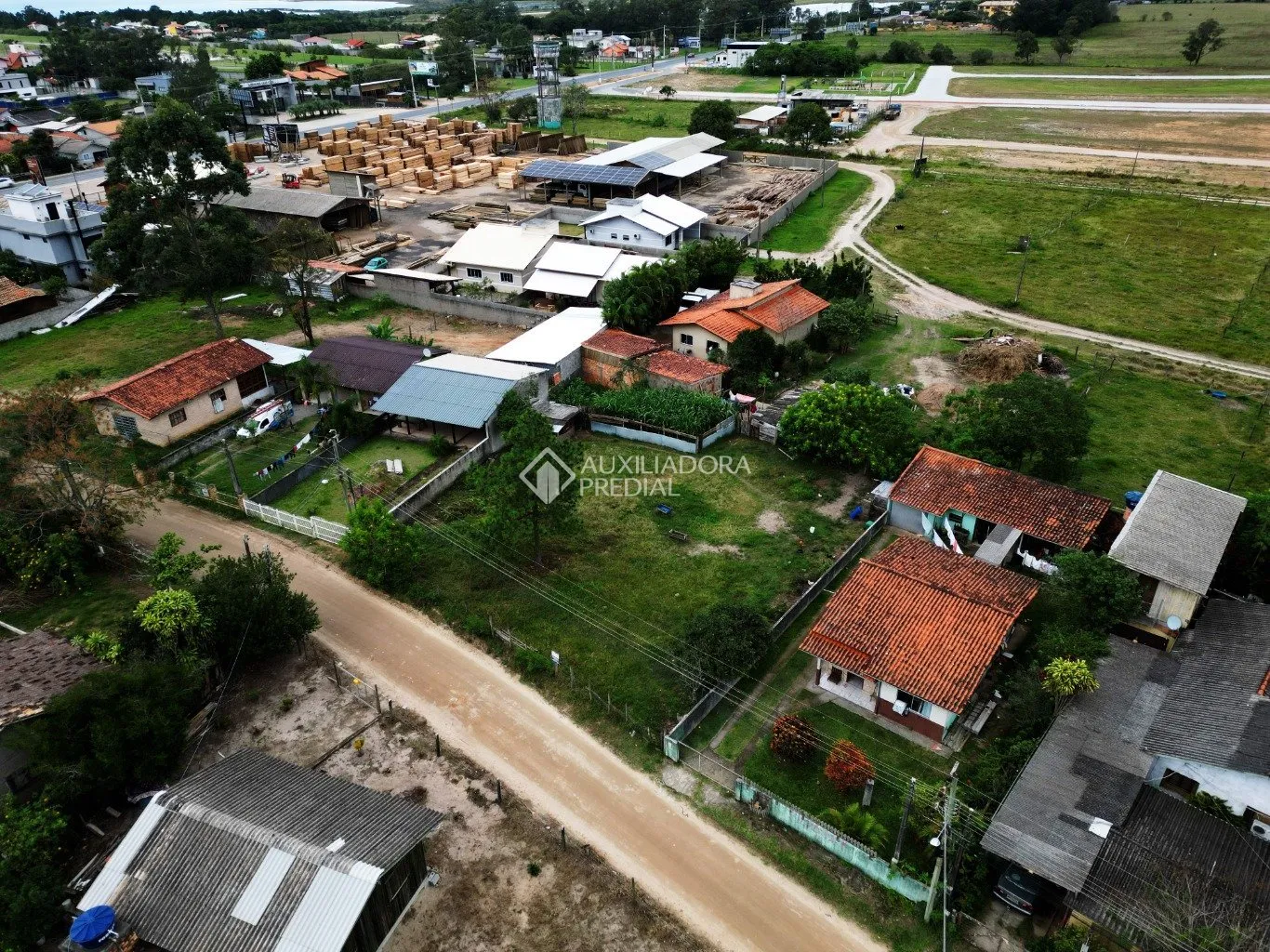 Imóvel — foto 2