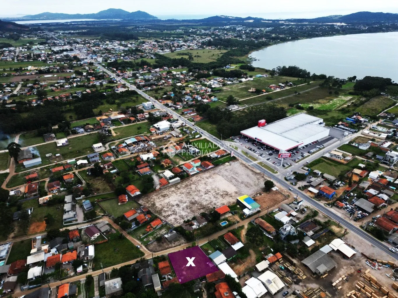 Imóvel — foto 3