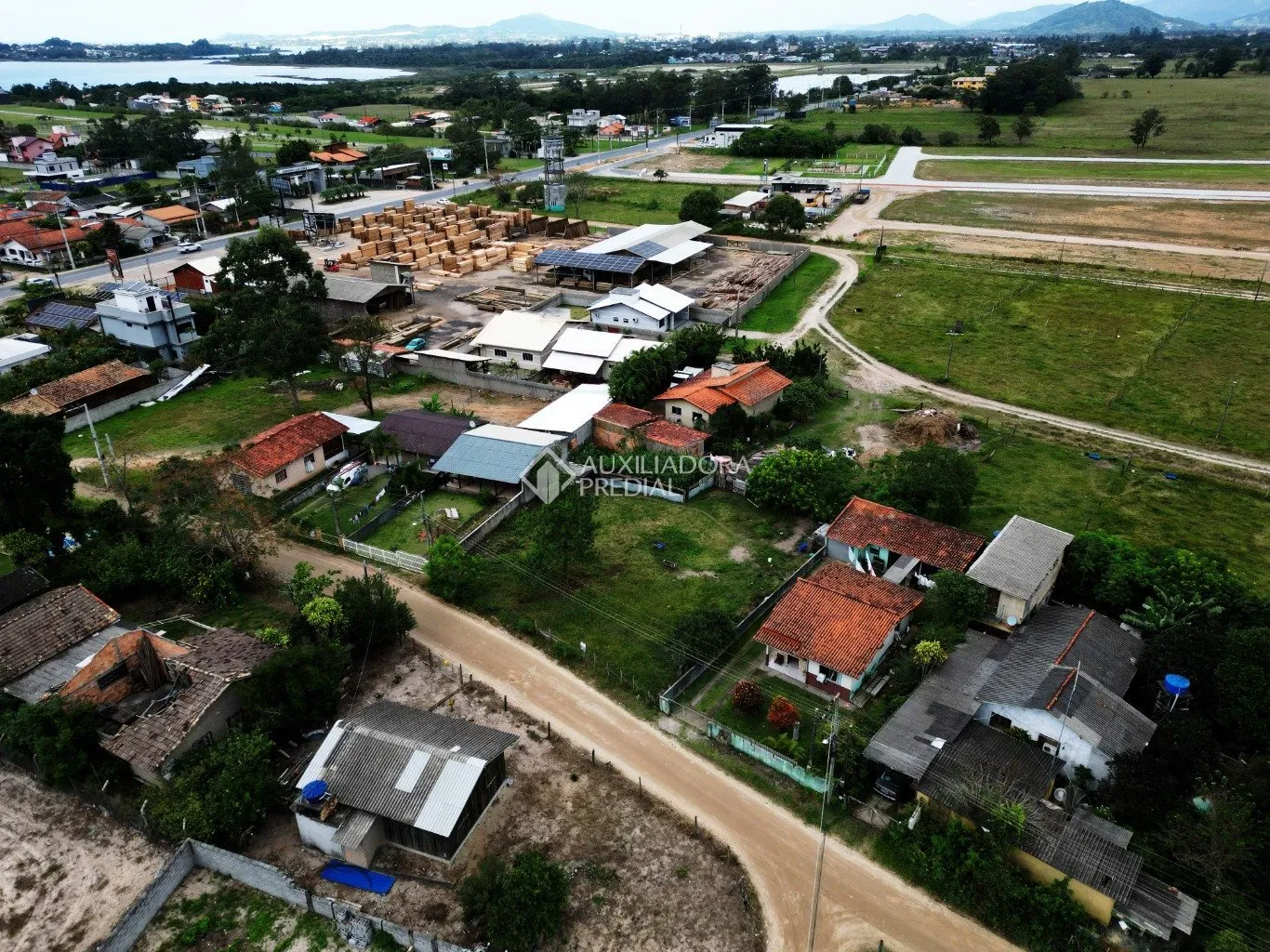 Imóvel — foto 4
