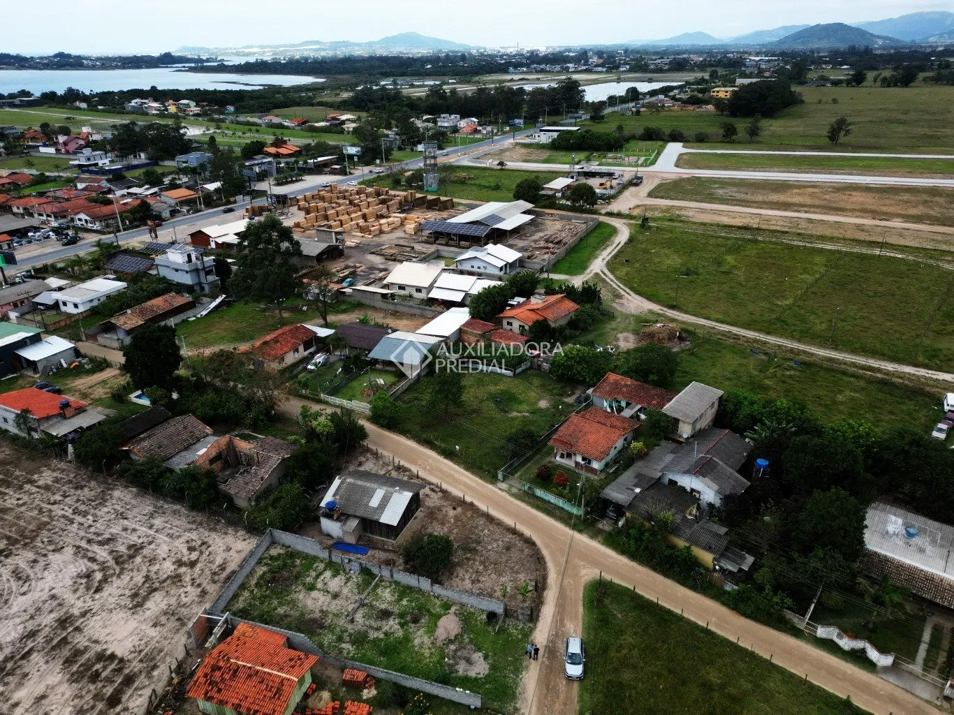 Imóvel — foto 5