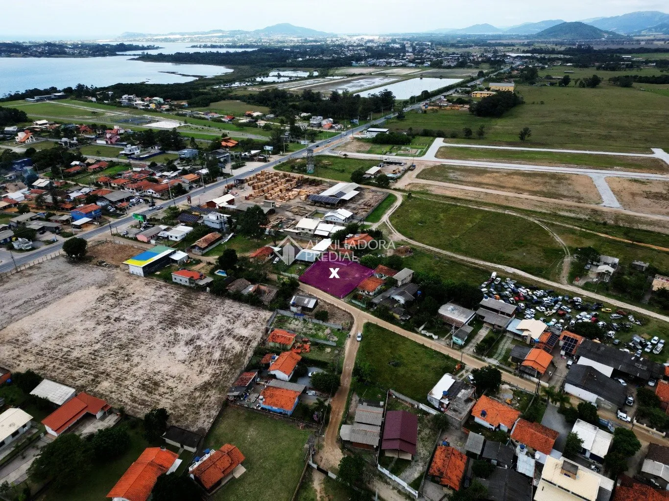 Imóvel — foto 6