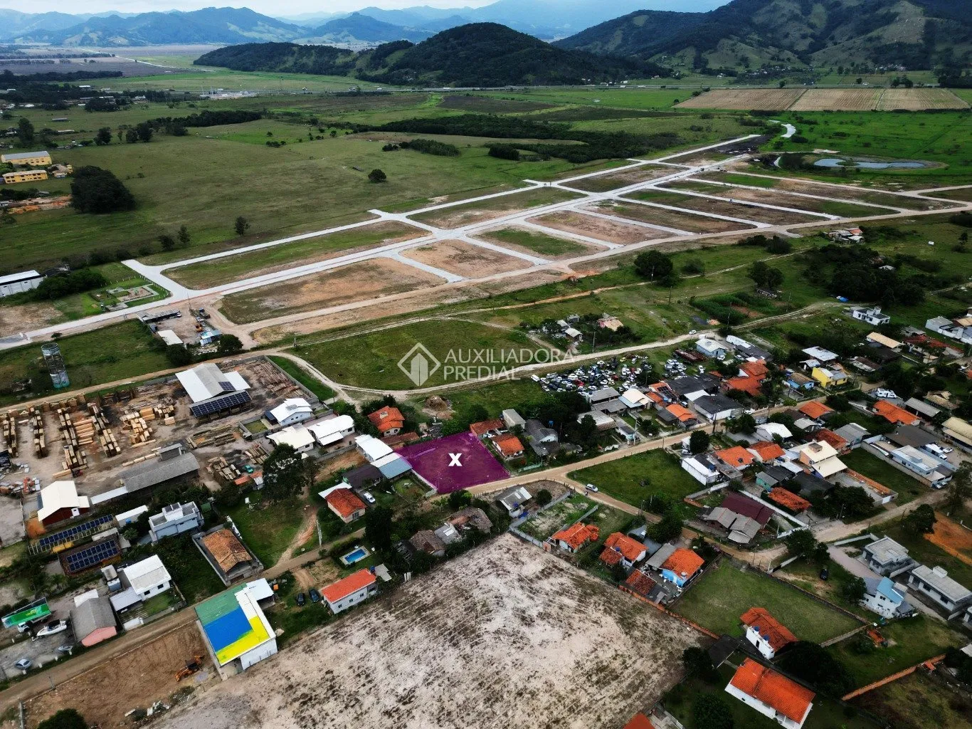 Imóvel — foto 7