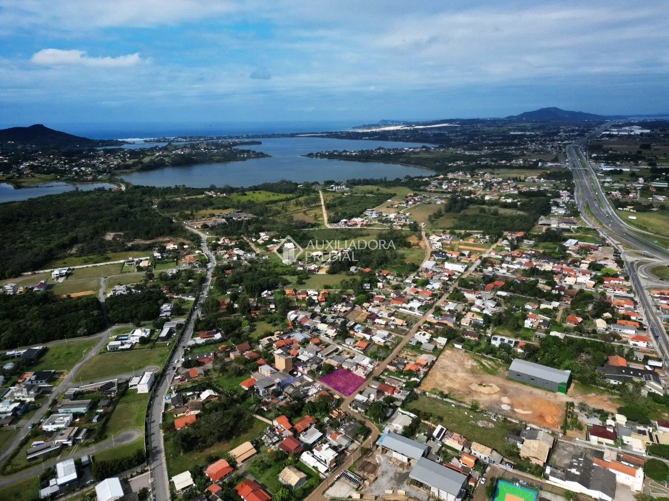 Imóvel - foto 1
