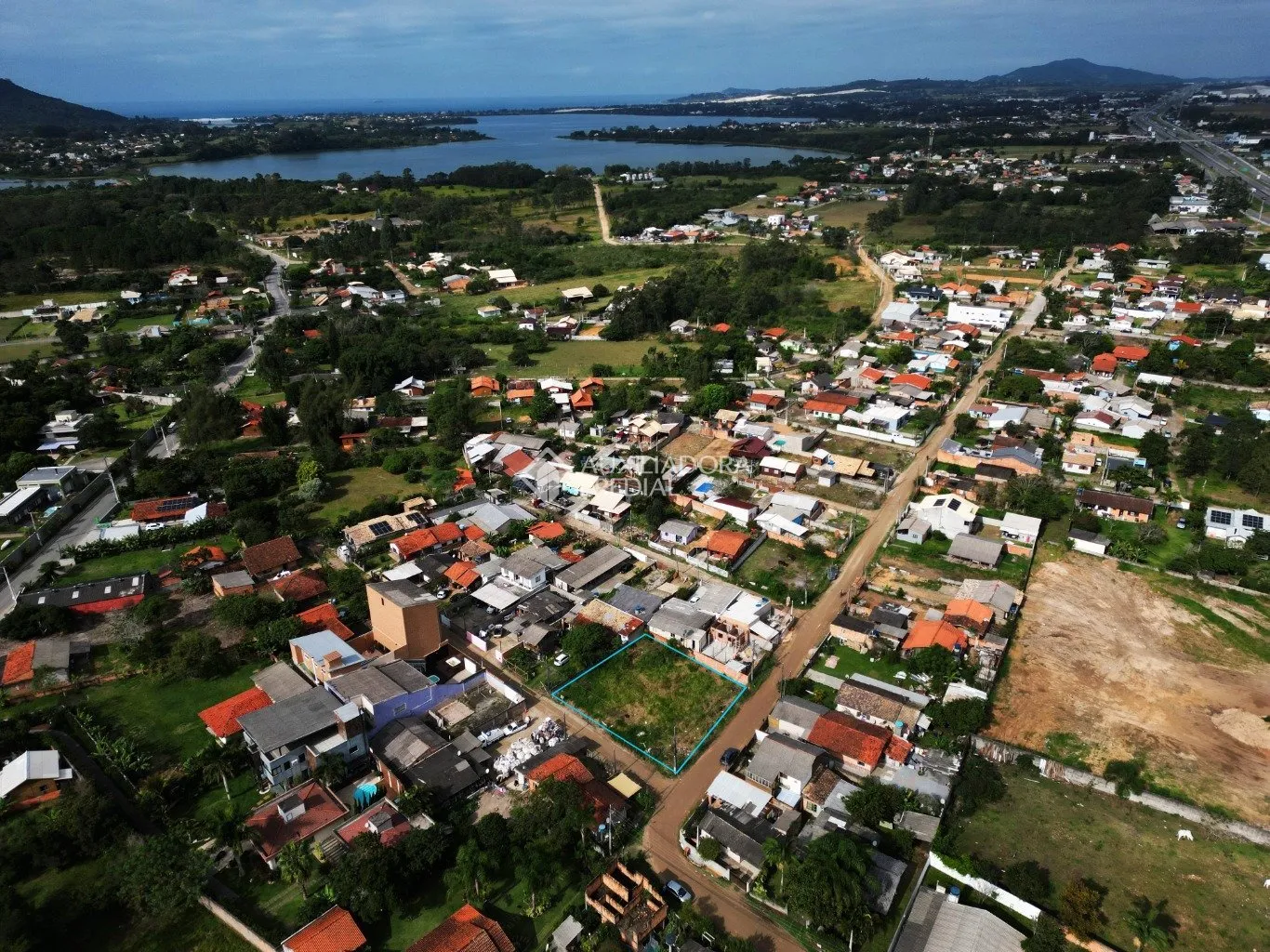 Imóvel — foto 2
