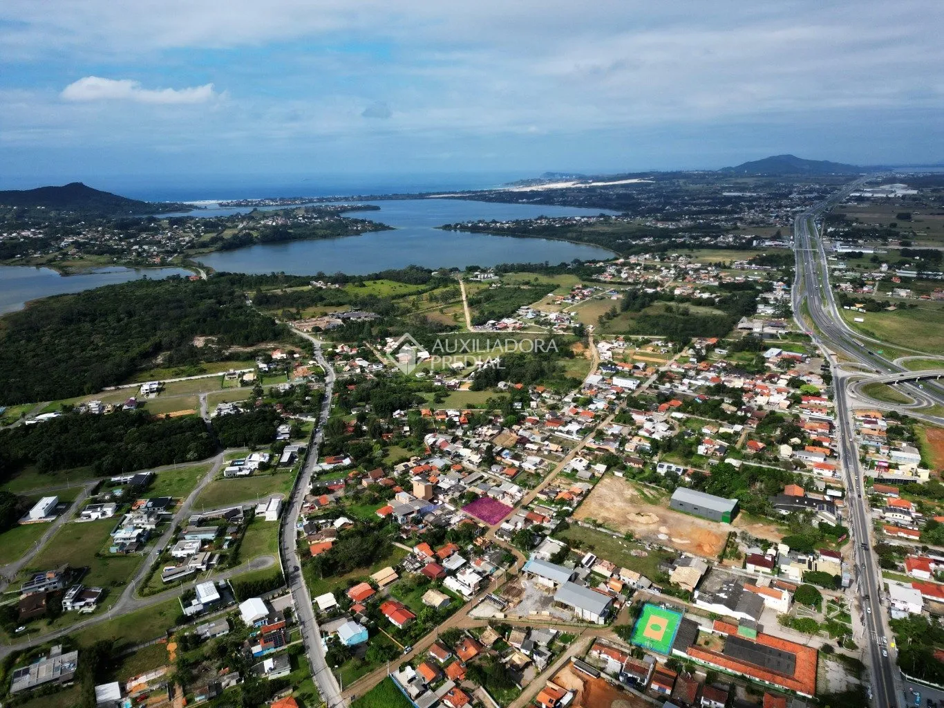 Imóvel — foto 3
