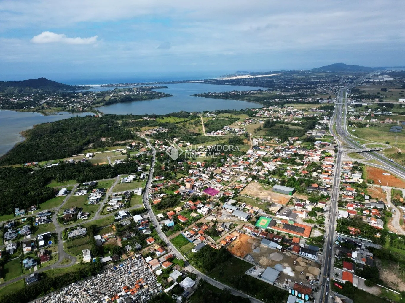 Imóvel — foto 4