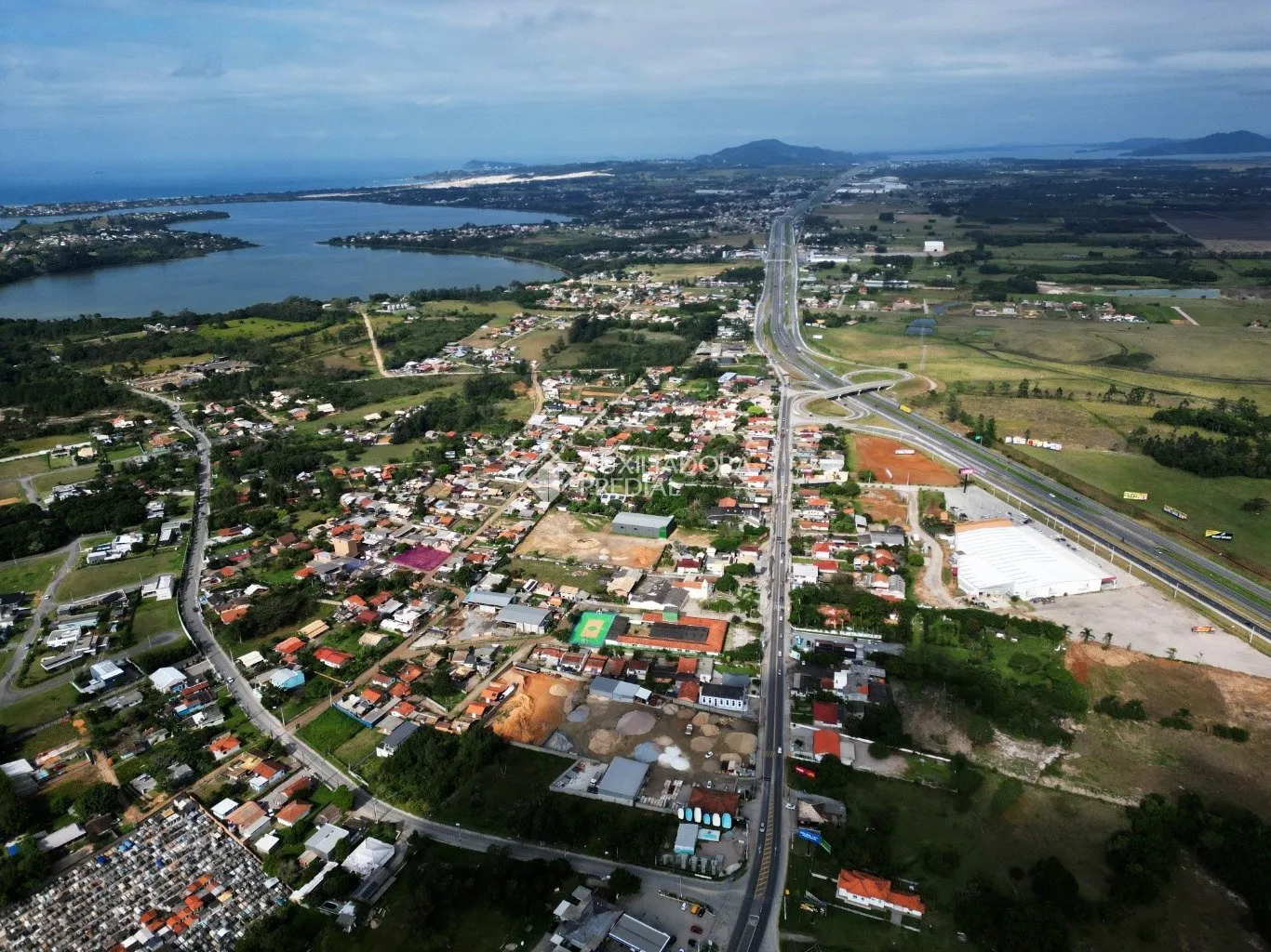 Imóvel — foto 5