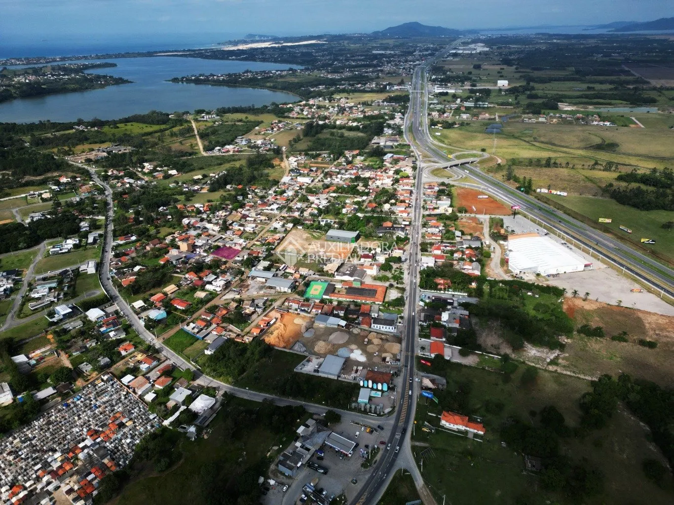 Imóvel — foto 6