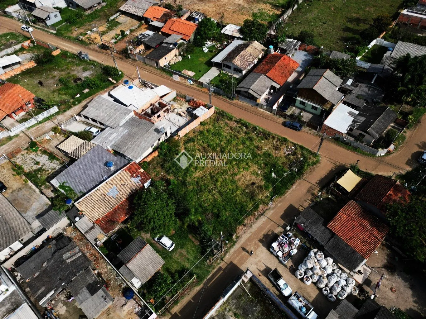 Imóvel — foto 7