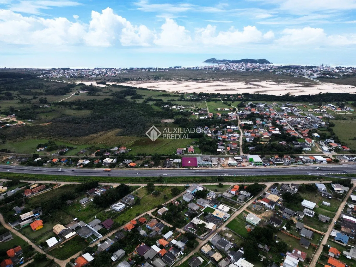 Imóvel — foto 2